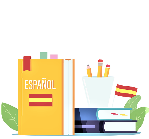 Spanisch